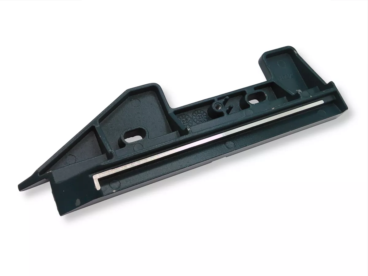 Butée réf. 1 609 B04 182 Bosch